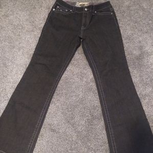 Motto jeans size 10